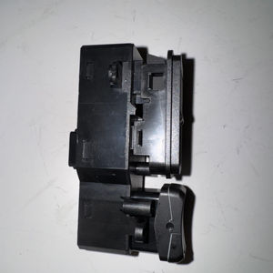 Yepti Nouveau Commutateur Principal de Lève-Vitre Électrique pour Accord 2.4 2003-2007 & Odyssey 2005-2008 Conduite à Gauche 35760-SDA-A21 - Product Image 3