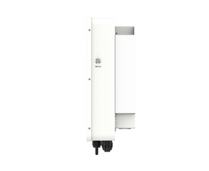 Inverter Ibrido MPPT ad Alta Efficienza 3kW 24V/48V IP65 per Esterni, Sistema Solare Intelligente con WiFi e RS485 per Accumulo Energetico Domestico <span class=keywords><strong>EU</strong></span>/US - Product Image 4