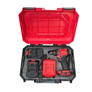 Máquina <span class=keywords><strong>de</strong></span> perforación eléctrica <span class=keywords><strong>de</strong></span> hormigón con broca <span class=keywords><strong>de</strong></span> diamante para orificios <span class=keywords><strong>de</strong></span> drenaje <span class=keywords><strong>de</strong></span> inodoros - Product Image 5