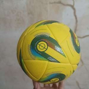 Nouveau Ballon de Handball 2026 Haute Qualité, Vente Chaude, Personnalisé en Usine, Prix de Gros, Tailles 0 1 2 3 - Product Image 5