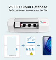Film de protection d'écran anti-espion UV en hydrogel TPU EPU HD ultra-résistant pour iPhone 15 16 17 Pro Max, installation facile, vente en gros