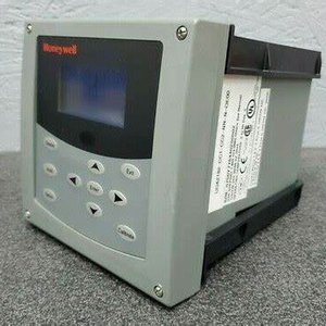 เครื่องวิเคราะห์แบบคู่อเนกประสงค์คุณภาพสูงรุ่น UDA2182 ซีรีส์ UDA2182-CC1-NN2-NN-N-0E00-EE-0/UDA2182-CC1-NN2-NN-N-0000-EE - Product Image 1