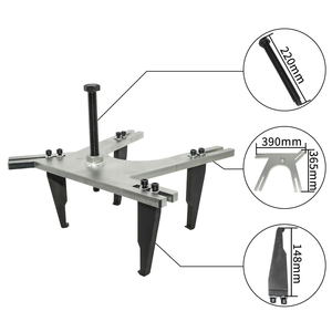 Herramienta <span class=keywords><strong>de</strong></span> reparación <span class=keywords><strong>de</strong></span> <span class=keywords><strong>caja</strong></span> <span class=keywords><strong>de</strong></span> cambios <span class=keywords><strong>de</strong></span> doble embrague automático para Ferrari F430 California 458 488 599 F12 herramienta <span class=keywords><strong>de</strong></span> reparación <span class=keywords><strong>de</strong></span> carrocería <span class=keywords><strong>de</strong></span> coche - Product Image 3