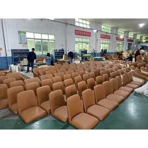 <span class=keywords><strong>Chaise</strong></span> Royal <span class=keywords><strong>d</strong></span>'<span class=keywords><strong>occasion</strong></span> avec <span class=keywords><strong>Table</strong></span>, <span class=keywords><strong>chaise</strong></span>, pour meubles <span class=keywords><strong>de</strong></span> <span class=keywords><strong>Restaurant</strong></span> en bois - Product Image 2