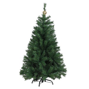 Arbre <span class=keywords><strong>de</strong></span> <span class=keywords><strong>noël</strong></span> vert PVC 150 <span class=keywords><strong>cm</strong></span> 180 <span class=keywords><strong>cm</strong></span> <span class=keywords><strong>210</strong></span> <span class=keywords><strong>cm</strong></span> <span class=keywords><strong>210</strong></span> <span class=keywords><strong>cm</strong></span> PET PE mixte nouveau fait arbre <span class=keywords><strong>de</strong></span> <span class=keywords><strong>noël</strong></span> <span class=keywords><strong>artificiel</strong></span> pour la décoration - Product Image 1