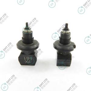 Boquilla Tipo 31A KM0-M711A-31X KM0-M711A-02X para Máquina Yamaha YV100II - Product Image 5