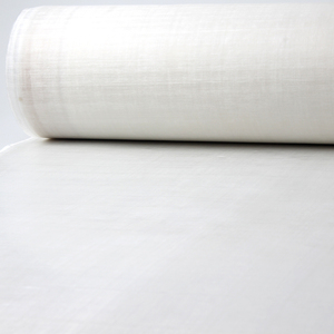 Cường độ cao 50gsm <span class=keywords><strong>uhmwpe</strong></span> uni-drectional vải cho lều, túi - Product Image 6