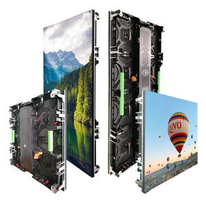 RAYBO Factory Direct Supply 3840Hz Rental Led Display <strong>Screen</strong> For Concert <strong>Church</strong> Stadium Outdoor Film Music Events