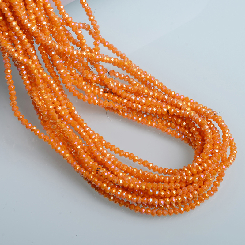 Naranja