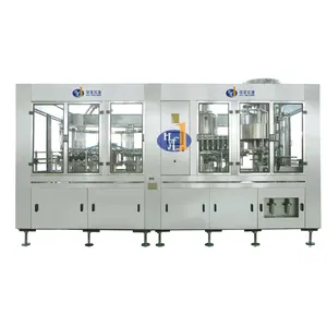 Factory Price Automatic Yogurt K Water Ice Cream Juice Honey Cup Form Filling Seal Machinery Yogurt Packaging Machine