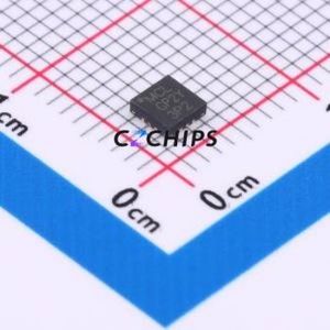 GP2Y+ RF Power Divider/Combiner VQFN-12-EP RF Whole Sale Electronic Component Chips Supplier & BOM Service - Product Image 1