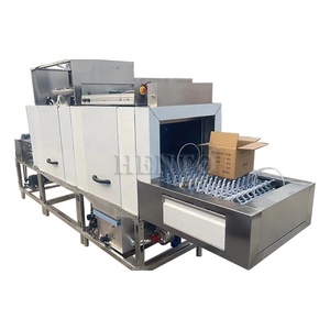 <span class=keywords><strong>Lave</strong></span>-<span class=keywords><strong>vaisselle</strong></span> automatique au <span class=keywords><strong>prix</strong></span> d'usine / <span class=keywords><strong>Lave</strong></span>-<span class=keywords><strong>vaisselle</strong></span> industriel / Machine à laver la <span class=keywords><strong>vaisselle</strong></span> - Product Image 6