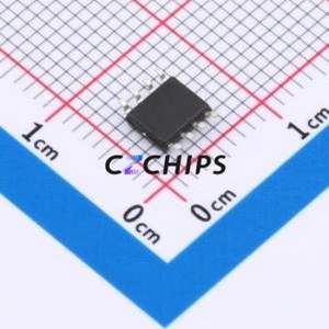 Chip IC de circuito integrado SOP-8 nuevo y original, PMIC, IC de potencia de 1 a 2, 1, 2 y 2 - Product Image 2