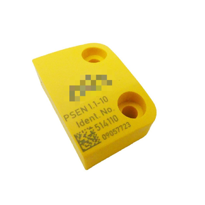 Controlador de Interruptor de Seguridad Plc PSEN11-10 514110 - Product Image 1