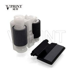 Kit de alimentación de papel D008GD001 para Brother DCP L5500 L5600 L5650 HL L5000 L5100 L5200 <span class=keywords><strong>MFC</strong></span> <span class=keywords><strong>L5700</strong></span> L5800 piezas de impresora de alimentación Manual - Product Image 3