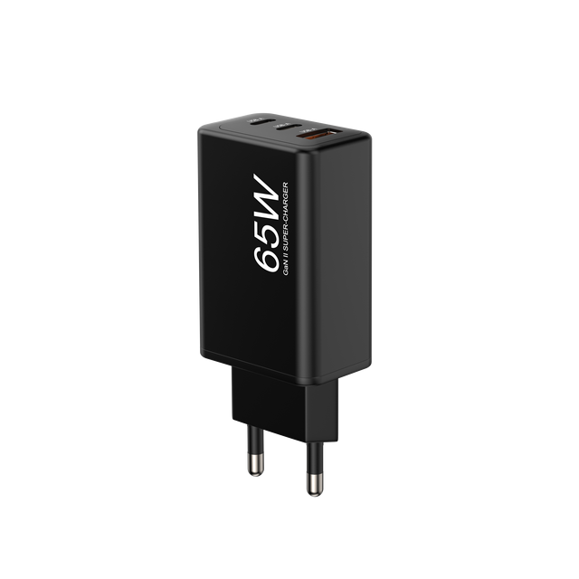 GaN Charger 25W 33W 35W 45W 65W 100W PD QC PPS KCC ETL UKCA SAA CB CE Certificate Pd QC3.0 QC30 KR EU AU USA UK Usb Adaptor