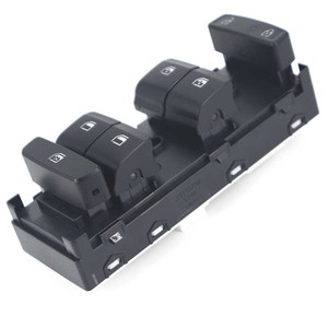 93571-N9300 93571-N94004X Pour <span class=keywords><strong>HYUNDAI</strong></span> <span class=keywords><strong>TUCSON</strong></span> 2019 2020 2021 <span class=keywords><strong>2022</strong></span> 2023 2024 Bouton de commande de lève-vitre électrique - Product Image 2