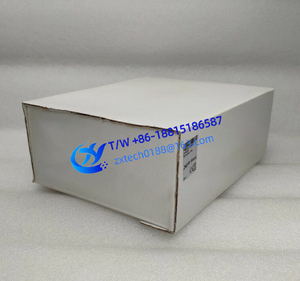 OTB-011F ตัวควบคุมการไหลของมวล200มล./นาทีจัดส่ง <span class=keywords><strong>SiH4</strong></span>รวดเร็วทำข้อเสนอ - Product Image 3