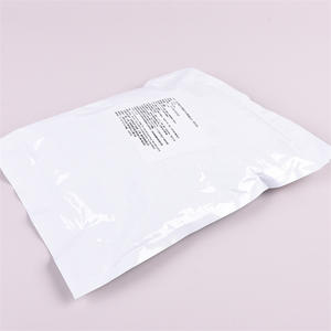 การ์ดวัดประสิทธิภาพการฆ่าเชื้อด้วยไอน้ำ 3M รุ่น 1243A ประเภท 5 แบบ Crawler Card บรรจุ 500 ชิ้น สีขาว ทำจาก PVC สำหรับอุปกรณ์การแพทย์ - Product Image 1