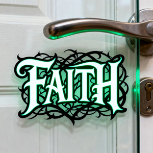 Wholesale Personalised Customised Perforated <b>label</b> Clear Custom Stickers Logo Stickers for Packaging - Product Image 6