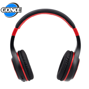 Mobile sport casque sans fil sport fones <span class=keywords><strong>de</strong></span> ouvido bluetooth casque sans fil noir casque - Product Image 3