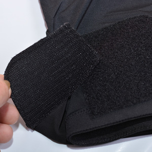 Pantaloncini della cintura di compressione addominale delle mutandine di sollevamento della <span class=keywords><strong>pancia</strong></span> <span class=keywords><strong>e</strong></span> dell'anca Postpartum delle donne del mercato europeo - Product Image 5