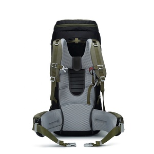 IGH uality-saco <span class=keywords><strong>de</strong></span> arena resistente al agua para niños, bolsa <span class=keywords><strong>de</strong></span> <span class=keywords><strong>60L</strong></span> - Product Image 4