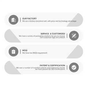 PUSHI 7-Inch <b>Racing</b> FPV Cinematic & Freestyle <b>Drone</b> Long-Range Analog 5.8G VTX 4K Image Capture - Product Image 3