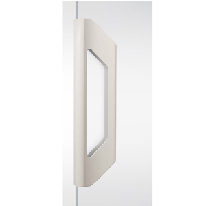 RAL 9016 (Blanc)