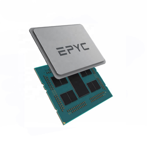 Bộ xử lý máy chủ CPU dòng 7002, 7352, 100-000000077, 155W, 24 nhân, 2.3 GHz - Product Image 6