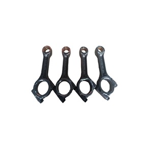 Biela de motor Xinchai 4D35 para piezas de montacargas diésel FDJ0006622 - Product Image 4