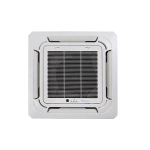 Aire Acondicionado de Techo de 4 Vías, Mini Split, Sistemas de Climatización HVAC - Product Image 1
