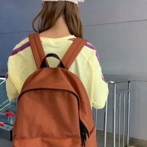 Wholesale 2025 Cute Fashion Student School Bag <b>Kids</b> <b>Backpack</b> for Girls Boys Pack Textbooks Exercise Books Pencil Case Stationery - Product Image 2