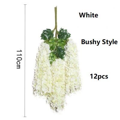 Encryption  White