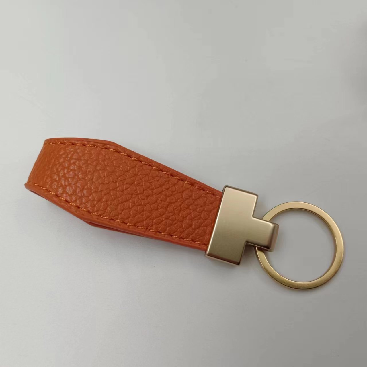 Brown gold