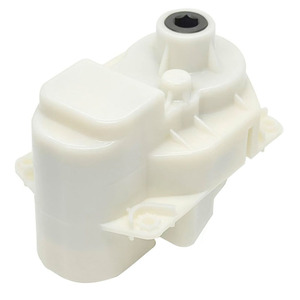 Moteur d'entraînement de remplacement pour machine à glaçons <span class=keywords><strong>Whirlpool</strong></span> W10822606 W10271506, accessoire pour broyeur de glace - Product Image 1