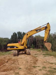 Caterpillar utilisé de haute qualité pour l'excavatrice de CAT 320C composant de moteur de noyau d'occasion de 20 tonnes prix bon marché - Product Image 2
