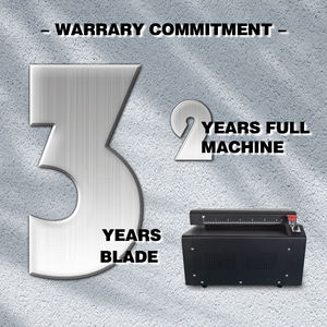 ידידותי לסביבה תיבות חיתוך פרפורצי מכונת קרטון גלי פסולת קרטון קרטון פסולת - Product Image 4