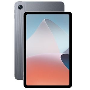 Tablet Usato OPPO <span class=keywords><strong>Pad</strong></span> <span class=keywords><strong>Air</strong></span> 10.36 Pollici, Grigio Nebbia, Vendita all'Ingrosso e al Dettaglio di una Serie di Tablet Usati - Product Image 1