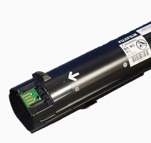 Versión asiática Original para Xerox VersaLink C7120/C7125/C7130/Apeos C2060/C2560/C3060 Cartucho <span class=keywords><strong>de</strong></span> tóner CT202488/89/90/91 - Product Image 4