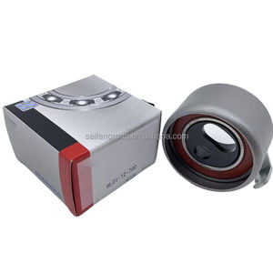 Saifan ròng rọc tensioner 23357-33130 vành đai tensioner NEP55-012B-1 smd115976 23357-33120 md115976 jt7007 - Product Image 6