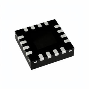 HMC493LP3E บริการครบวงจรแบบดั้งเดิม ไอซีและโมดูล RF ทั่วไป - Product Image 1