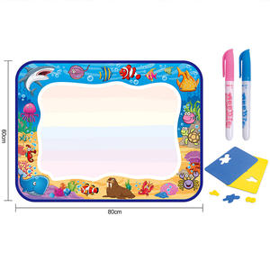 Tappetino da <span class=keywords><strong>disegno</strong></span> per bambini, 2025, - Product Image 4