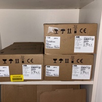 ACS150-01U-02A4-2 ACS15001U02A42 Inverseur monophasé 200V pour PLC