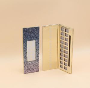 Boîtes cadeaux de l'<span class=keywords><strong>Avent</strong></span> personnalisées pour le maquillage, les <span class=keywords><strong>bijoux</strong></span>, les cadeaux, les jouets de luxe, les surprises, les jouets de Noël, le rangement - Product Image 3