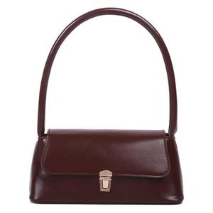 Nouveau <span class=keywords><strong>Sac</strong></span> Sous le Bras Élégant Crowdsourcing Français pour Femme, <span class=keywords><strong>Sac</strong></span> à Main Tendance, <span class=keywords><strong>Sac</strong></span> à Bandoulière Polyvalent Vente en Gros - Product Image 6