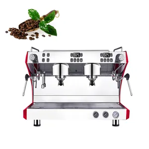 dolce gusto chemex coffee maker lamazocco chemex coffee machines for cafes coffee machine capsule