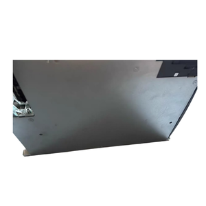 Variador de Frecuencia Industrial Sinamics S120, Nuevo y Original 6SL3120-1TE15-0AD0 5A - Product Image 2