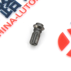 Válvula de Entrega <span class=keywords><strong>2</strong></span> 418 552 015, Válvula de Entrega de Bomba de Inyección de Combustible Diésel Compatible con MACK E 711 - Product Image 5