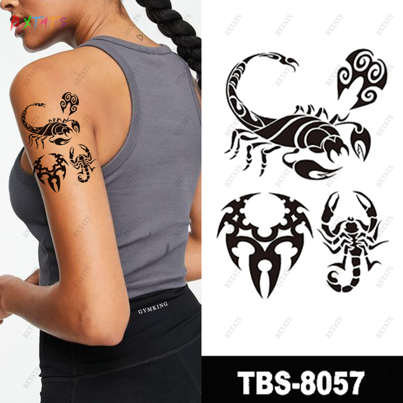TBS-8057